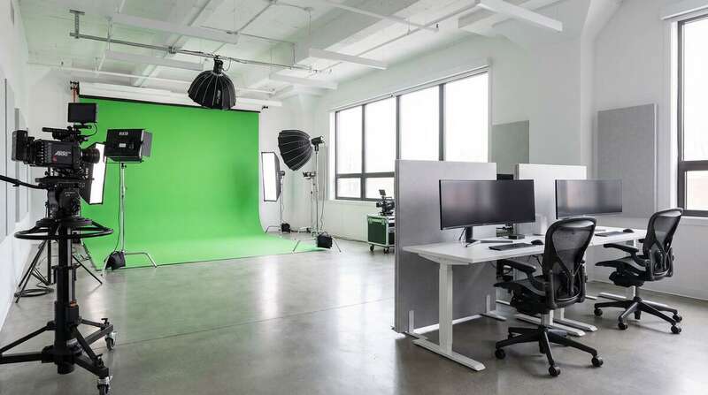 绿帽社数据分析