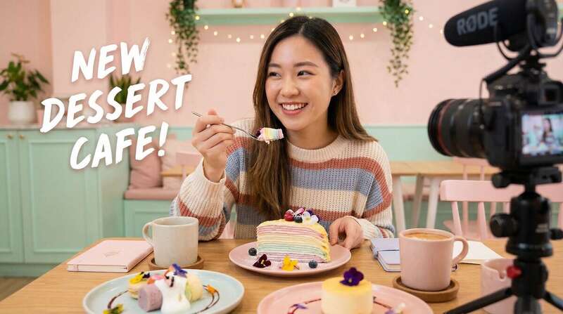 绿帽社 cosplay视频